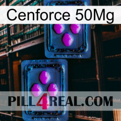 Cenforce 50Mg 03